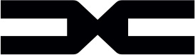 dacia logo